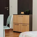 Daire Mirage Collective