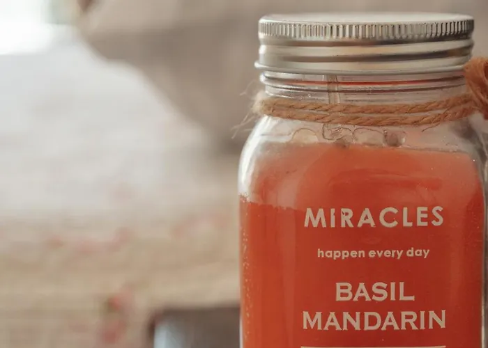 Mirage Collective Appartement Nessebar