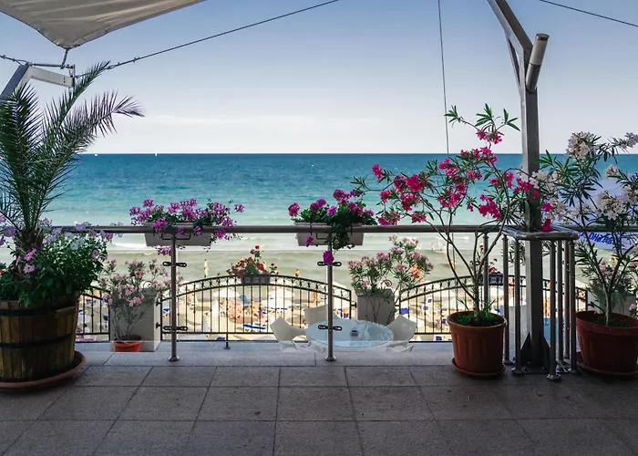 Mirage Collective * Nessebar